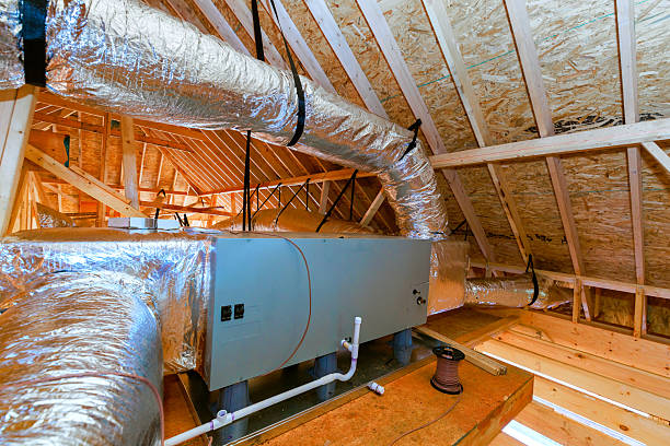 Top rated local Ac Installation specialists in Issaquah, WA